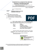 Peserta Upacara PDF