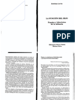 Fragmento - levin.pdf