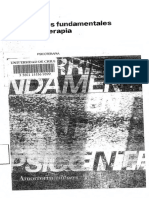 Corrientes fundamentales en psi - Kriz, Jurguen (2)-1.pdf