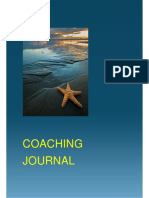 Coaching-Journal-IRLC 9
