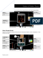 States of Matter Basics HTML Guide - en