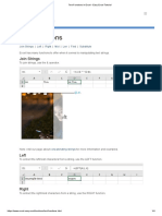 5 PDF