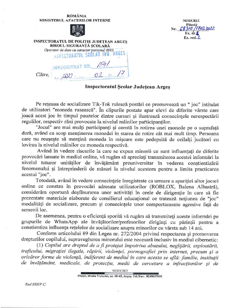 Moneda Rusească | PDF