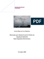 Madureira Octávio PDF