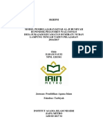 Skripsi Ilham PDF