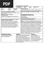 Kemstro (Baclofen)