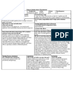 Kemstro (Baclofen)