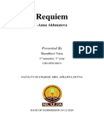 Requiem PDF