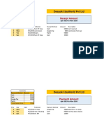 07 Daybook-Excel