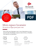 Flyer - PDF