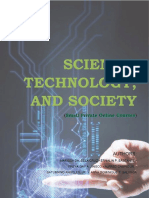 Module 7 Biotechnology PDF