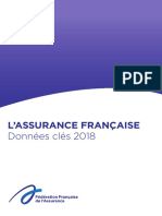 FFA Donnees - Cles - 2018 - 1 PDF