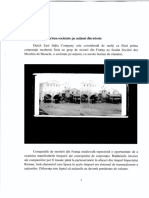 Socitatile Pe Actiuni SA PDF