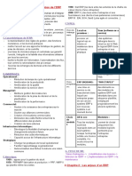 Erp Progiciel de Gestion