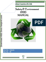 HSE Manual 1683608920