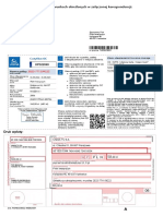 Certyfikat Oc I Druk Wplaty 100057573867 PDF