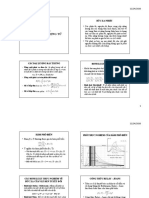 C7. Quang học lượng tử PDF