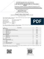 SKL - Resa Mahmut Andriyawan PDF