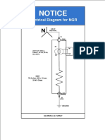 TN-20107-SLD OZDIRENC NGR 6K6V (Class24) - R0 PDF