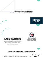 LABORATORIO 3