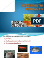 06. PA Perikanan oke-dikonversi