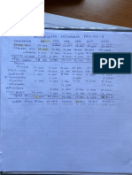 Ejercicio Clase de Tesorería (Formato Comprimido)