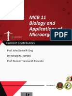 MC UPLB Gen Micro-Lab Exercise-1 - Micros