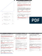 Arquivo Importado PDF