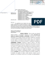 N.º 00653-2021-0-0905-Jr-Ci-02 Auto Admisorio PDF