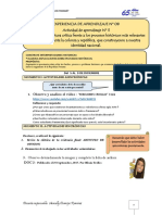 Ok ACTIVIDAD DE APRENDIZAJE 3 PDF