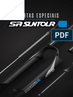 FOLHETO SUSPENSAO SR Suntour - Geral - Low