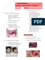 Adenotonsilectomia PDF