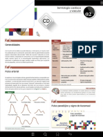 Semiologoa cardiaca y vascular.pdf