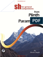 Plinth-To-Paramount-Book (1).pdf