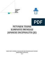 Cetak - Juknis Kampanye &introduksi Imunisasi Je