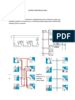 Inteligentne Elektroinstalacie - Priemyselne Rzovody