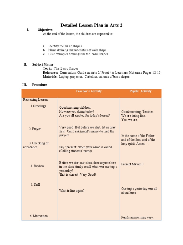 four-basic-shapes-identifying-circles-triangles-squares-and