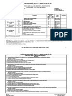 3 Calendaristica Sem1-Relortodoxa