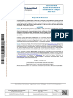 Anuncio 53423 PDF
