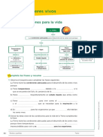 Teoría+Ejercicios - 1º ESO PDF