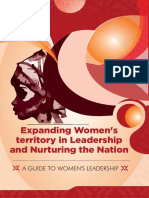 EXPANDING WOMENS TERRITORY file- 2020.pdf