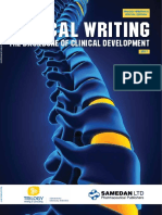 Medical Writing Special Edition Low Resolution PDF 1 PDF