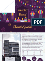 Ruchoks Diwali Special 2022 (3).pdf