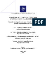 Macerado de 7 cortezas exóticas y afrodisíacas