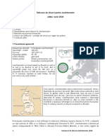 INDRUMAR-DE-AFACERI-LIECHTENSTEIN-iunie-2020.pdf