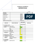 PDF Clinical Pathway HT Compress