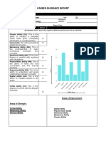 New Format For Career Copy Divya PDF