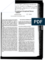 Gagné 93 Int HNDB PDF