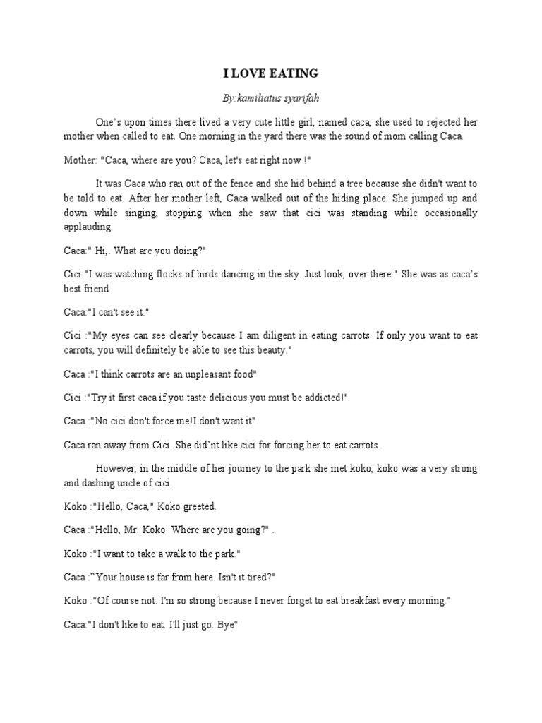 i-love-eating-pdf-vegetables