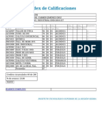 Servsie - Itss.edu - MX Intertec Index - HTML PDF